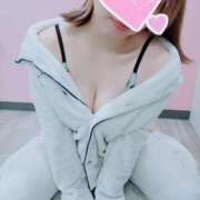 ヒメ日記 2025/03/27 07:30 投稿 しずか 素人系イメージSOAP彼女感大宮館