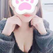 ヒメ日記 2025/03/27 20:30 投稿 しずか 素人系イメージSOAP彼女感大宮館