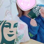 ヒメ日記 2025/03/28 20:02 投稿 しずか 素人系イメージSOAP彼女感大宮館