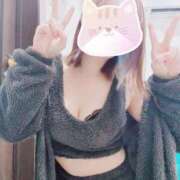 ヒメ日記 2025/03/29 14:02 投稿 しずか 素人系イメージSOAP彼女感大宮館