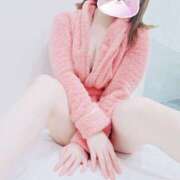 ヒメ日記 2025/03/30 12:02 投稿 しずか 素人系イメージSOAP彼女感大宮館