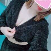 ヒメ日記 2025/03/31 07:45 投稿 しずか 素人系イメージSOAP彼女感大宮館