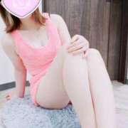 ヒメ日記 2025/04/04 10:05 投稿 しずか 素人系イメージSOAP彼女感大宮館