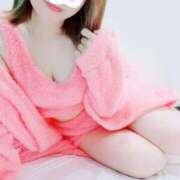 ヒメ日記 2025/04/04 20:01 投稿 しずか 素人系イメージSOAP彼女感大宮館