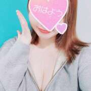 ヒメ日記 2025/04/06 07:30 投稿 しずか 素人系イメージSOAP彼女感大宮館