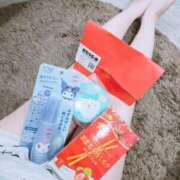 ヒメ日記 2025/04/06 21:06 投稿 しずか 素人系イメージSOAP彼女感大宮館