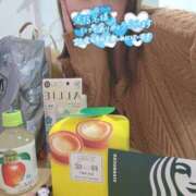 ヒメ日記 2025/04/12 22:45 投稿 しずか 素人系イメージSOAP彼女感大宮館