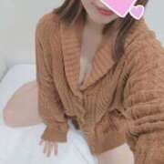 ヒメ日記 2025/04/20 07:30 投稿 しずか 素人系イメージSOAP彼女感大宮館