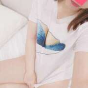 ヒメ日記 2025/04/21 09:53 投稿 しずか 素人系イメージSOAP彼女感大宮館