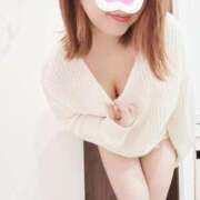 ヒメ日記 2025/04/25 20:30 投稿 しずか 素人系イメージSOAP彼女感大宮館