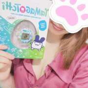 ヒメ日記 2025/04/26 11:24 投稿 しずか 素人系イメージSOAP彼女感大宮館