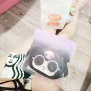 ヒメ日記 2025/04/26 20:35 投稿 しずか 素人系イメージSOAP彼女感大宮館