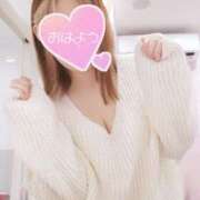 ヒメ日記 2025/04/28 07:45 投稿 しずか 素人系イメージSOAP彼女感大宮館