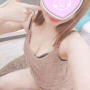 ヒメ日記 2025/05/02 09:46 投稿 しずか 素人系イメージSOAP彼女感大宮館