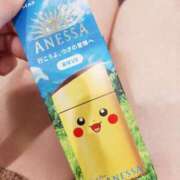 ヒメ日記 2025/05/02 19:35 投稿 しずか 素人系イメージSOAP彼女感大宮館