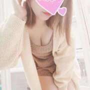 ヒメ日記 2025/05/03 07:45 投稿 しずか 素人系イメージSOAP彼女感大宮館