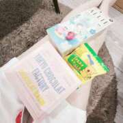 ヒメ日記 2025/05/03 16:25 投稿 しずか 素人系イメージSOAP彼女感大宮館