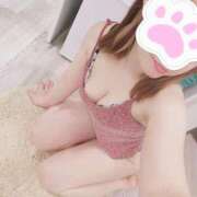 ヒメ日記 2025/05/04 09:51 投稿 しずか 素人系イメージSOAP彼女感大宮館