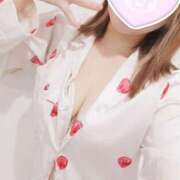 ヒメ日記 2025/05/05 08:00 投稿 しずか 素人系イメージSOAP彼女感大宮館