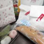 ヒメ日記 2025/05/05 22:48 投稿 しずか 素人系イメージSOAP彼女感大宮館