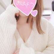 ヒメ日記 2025/05/23 07:45 投稿 しずか 素人系イメージSOAP彼女感大宮館