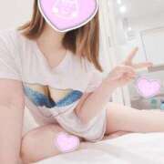 ヒメ日記 2025/05/24 10:03 投稿 しずか 素人系イメージSOAP彼女感大宮館