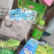 ヒメ日記 2025/05/24 17:58 投稿 しずか 素人系イメージSOAP彼女感大宮館