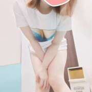 ヒメ日記 2025/05/28 23:00 投稿 しずか 素人系イメージSOAP彼女感大宮館