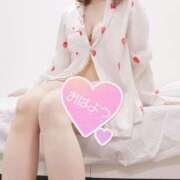 ヒメ日記 2025/05/29 08:00 投稿 しずか 素人系イメージSOAP彼女感大宮館