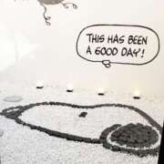 ヒメ日記 2025/05/30 07:15 投稿 しずか 素人系イメージSOAP彼女感大宮館