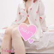 ヒメ日記 2025/05/31 07:45 投稿 しずか 素人系イメージSOAP彼女感大宮館