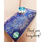 ヒメ日記 2025/05/31 22:30 投稿 しずか 素人系イメージSOAP彼女感大宮館