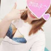 ヒメ日記 2025/06/02 07:45 投稿 しずか 素人系イメージSOAP彼女感大宮館