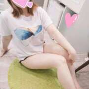 ヒメ日記 2025/06/03 08:15 投稿 しずか 素人系イメージSOAP彼女感大宮館