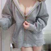 ヒメ日記 2025/06/03 20:31 投稿 しずか 素人系イメージSOAP彼女感大宮館