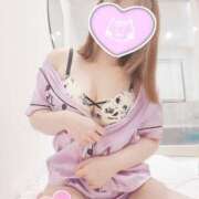 ヒメ日記 2025/06/04 07:45 投稿 しずか 素人系イメージSOAP彼女感大宮館