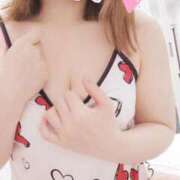 ヒメ日記 2025/06/06 08:01 投稿 しずか 素人系イメージSOAP彼女感大宮館