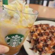 ヒメ日記 2025/06/06 12:04 投稿 しずか 素人系イメージSOAP彼女感大宮館