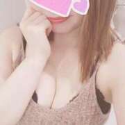 ヒメ日記 2025/06/07 08:00 投稿 しずか 素人系イメージSOAP彼女感大宮館