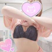 ヒメ日記 2025/06/09 07:30 投稿 しずか 素人系イメージSOAP彼女感大宮館