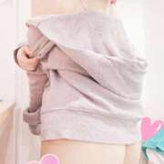 ヒメ日記 2025/06/12 08:00 投稿 しずか 素人系イメージSOAP彼女感大宮館