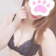 ヒメ日記 2025/06/20 20:00 投稿 しずか 素人系イメージSOAP彼女感大宮館