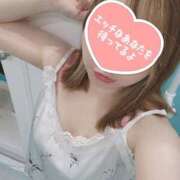 ヒメ日記 2025/06/21 10:00 投稿 しずか 素人系イメージSOAP彼女感大宮館