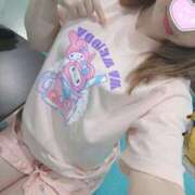 ヒメ日記 2025/06/22 08:00 投稿 しずか 素人系イメージSOAP彼女感大宮館