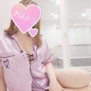 ヒメ日記 2025/06/23 07:45 投稿 しずか 素人系イメージSOAP彼女感大宮館