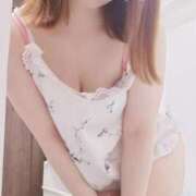 ヒメ日記 2025/06/26 08:00 投稿 しずか 素人系イメージSOAP彼女感大宮館