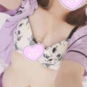 ヒメ日記 2025/06/27 07:45 投稿 しずか 素人系イメージSOAP彼女感大宮館