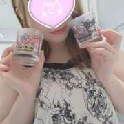 ヒメ日記 2025/06/27 15:29 投稿 しずか 素人系イメージSOAP彼女感大宮館