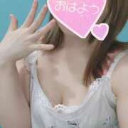 ヒメ日記 2025/06/29 07:00 投稿 しずか 素人系イメージSOAP彼女感大宮館