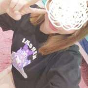 ヒメ日記 2025/06/29 20:00 投稿 しずか 素人系イメージSOAP彼女感大宮館